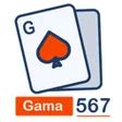 www.gama567. com